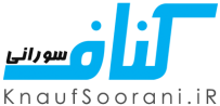 sooraniknauf-logo